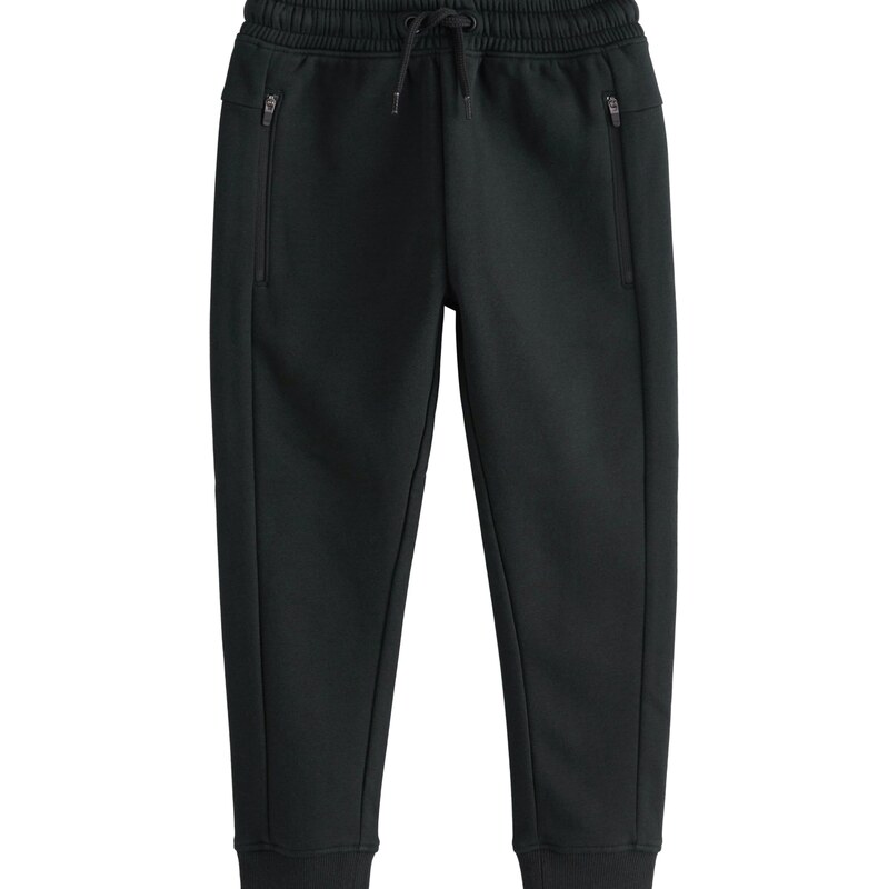 Next Nohavice čierna 64403839