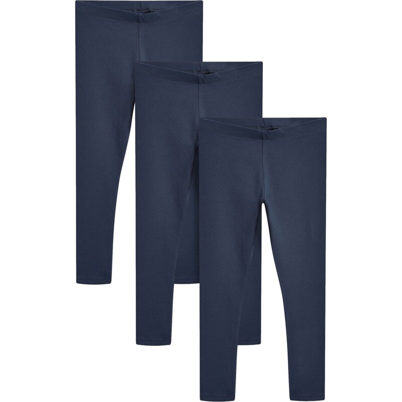 Next Legíny námornícka modrá 60911917