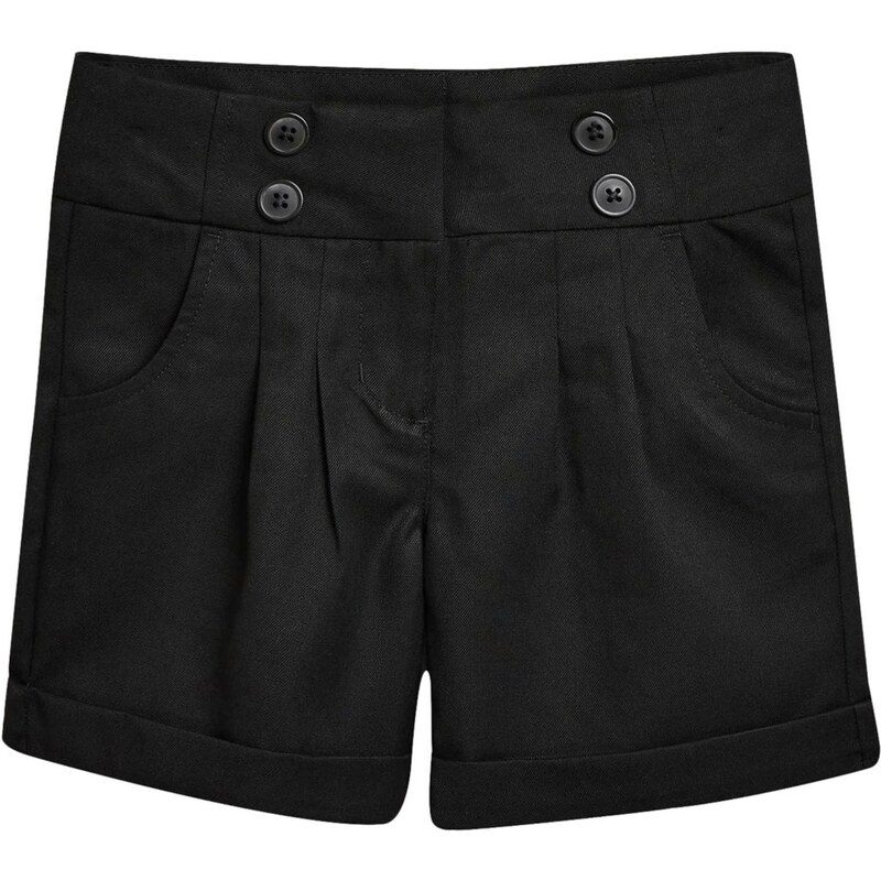 Next Nohavice čierna 60911916