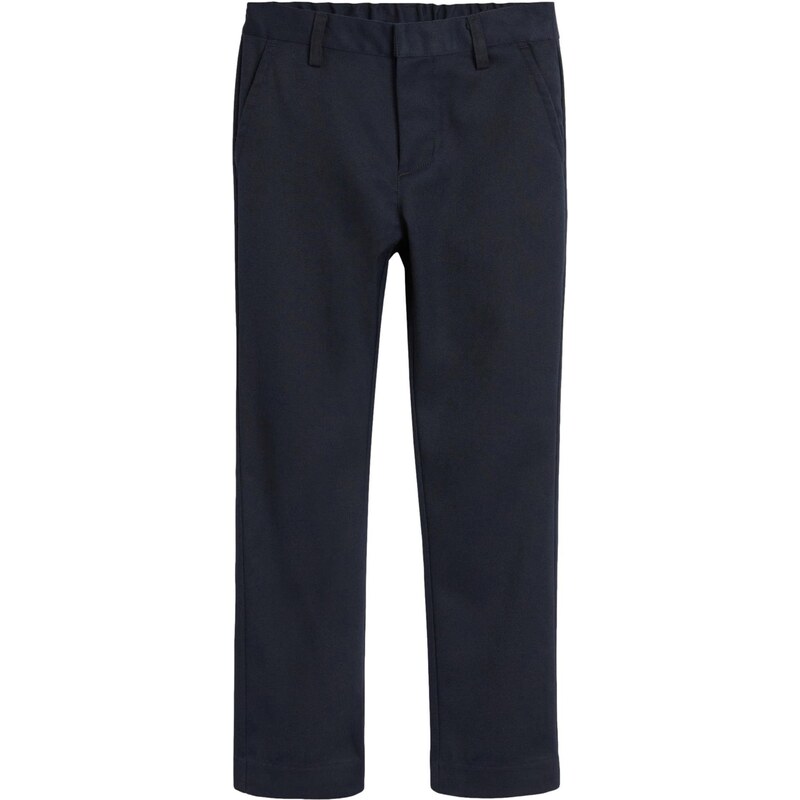 Next Nohavice námornícka modrá 60911954