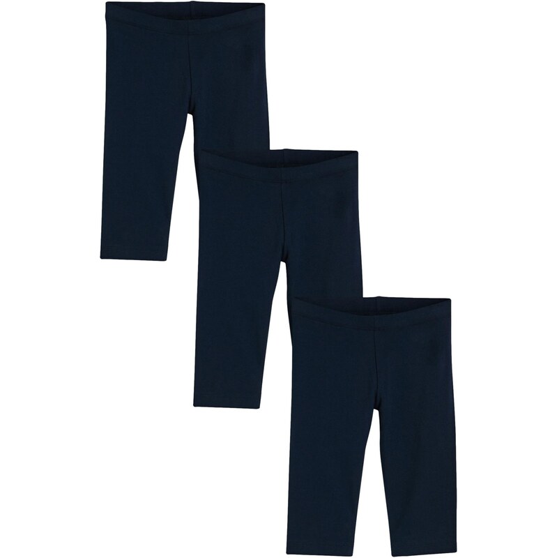 Next Legíny námornícka modrá 60911979