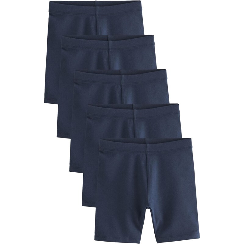 Next Legíny námornícka modrá 60911987