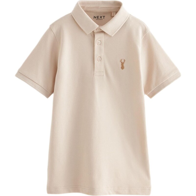 Next Tričko kamenná 60912012