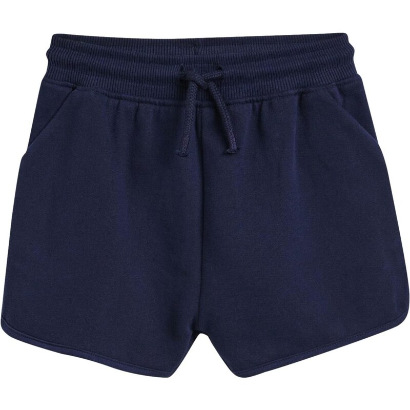 Next Nohavice námornícka modrá 60912018