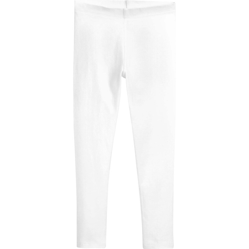 Next Legíny biela 60912027