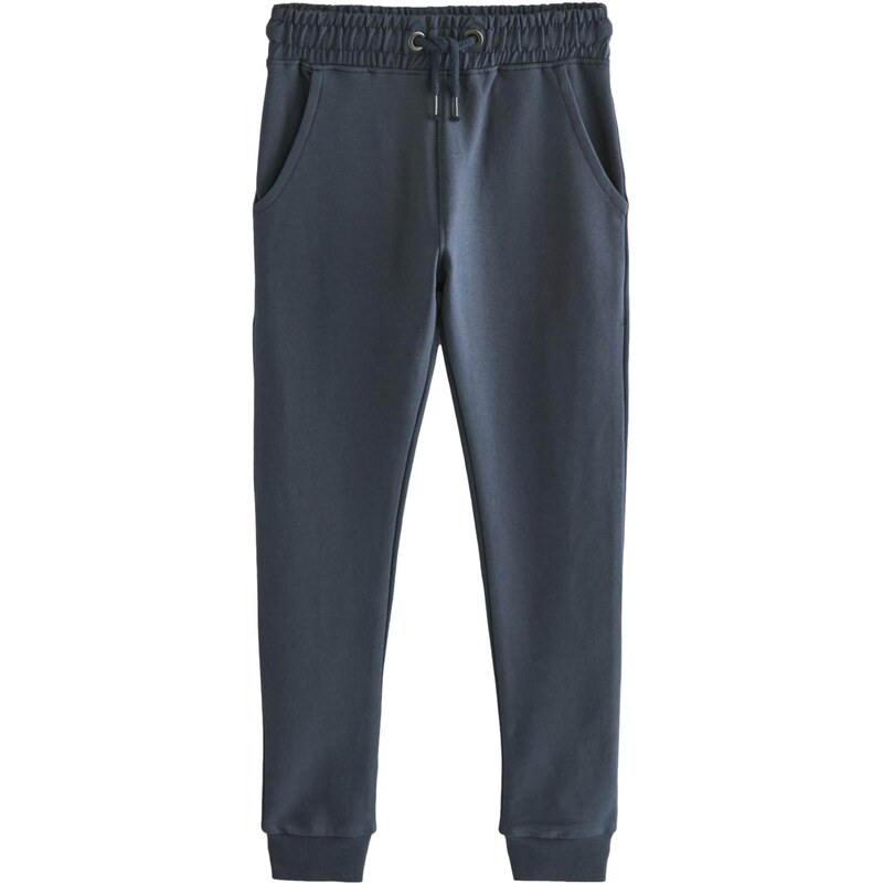 Next Nohavice námornícka modrá 60912040