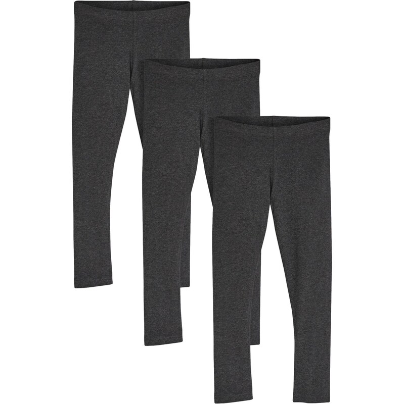 Next Legíny sivá 60912045