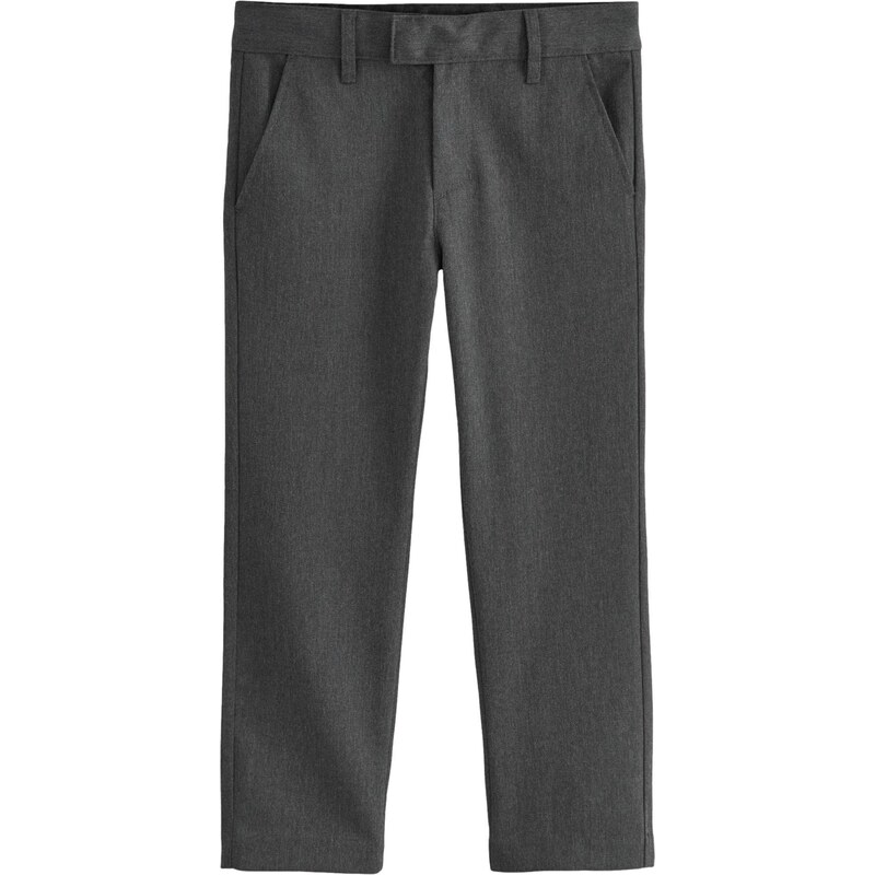 Next Nohavice sivá 60912053