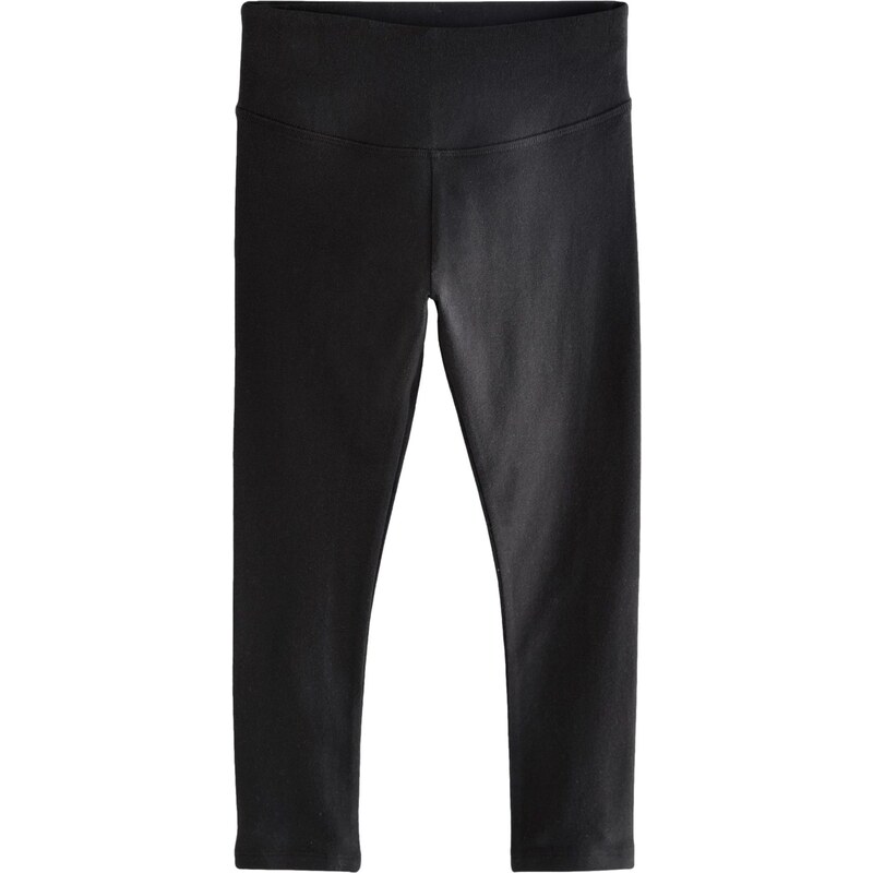 Next Legíny čierna 60912124