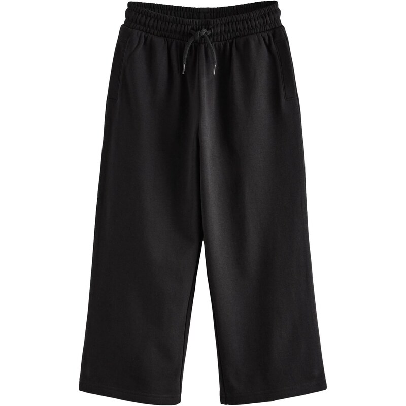 Next Nohavice čierna 60912072