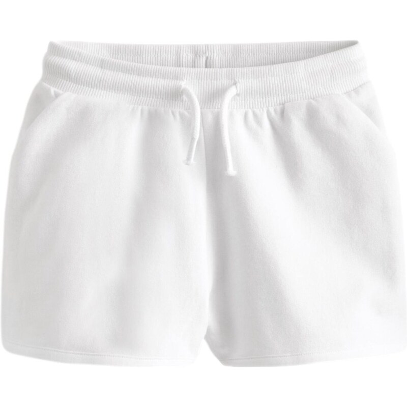 Next Nohavice biela 60912079