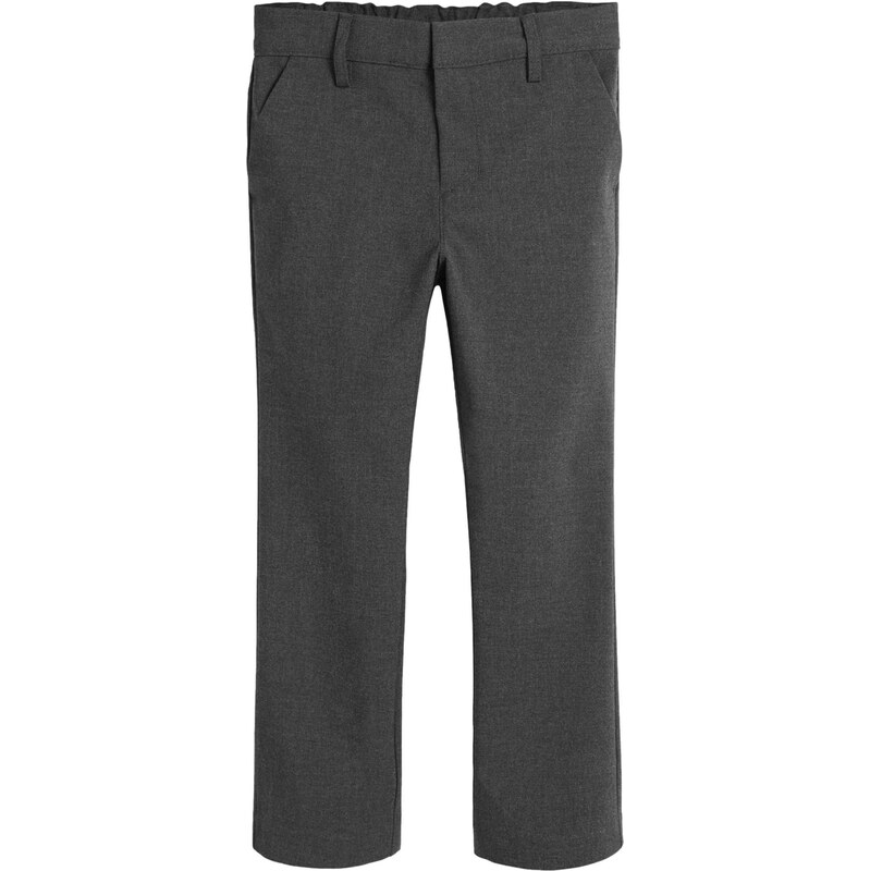 Next Nohavice tmavosivá 60912091