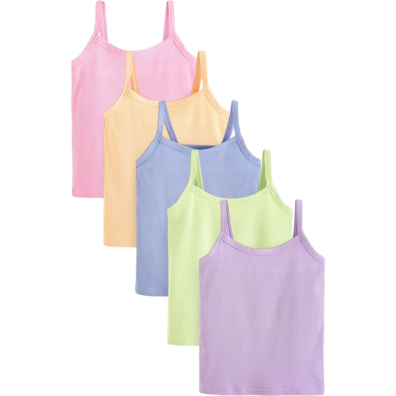 Next Tielko zmiešané farby 60912140