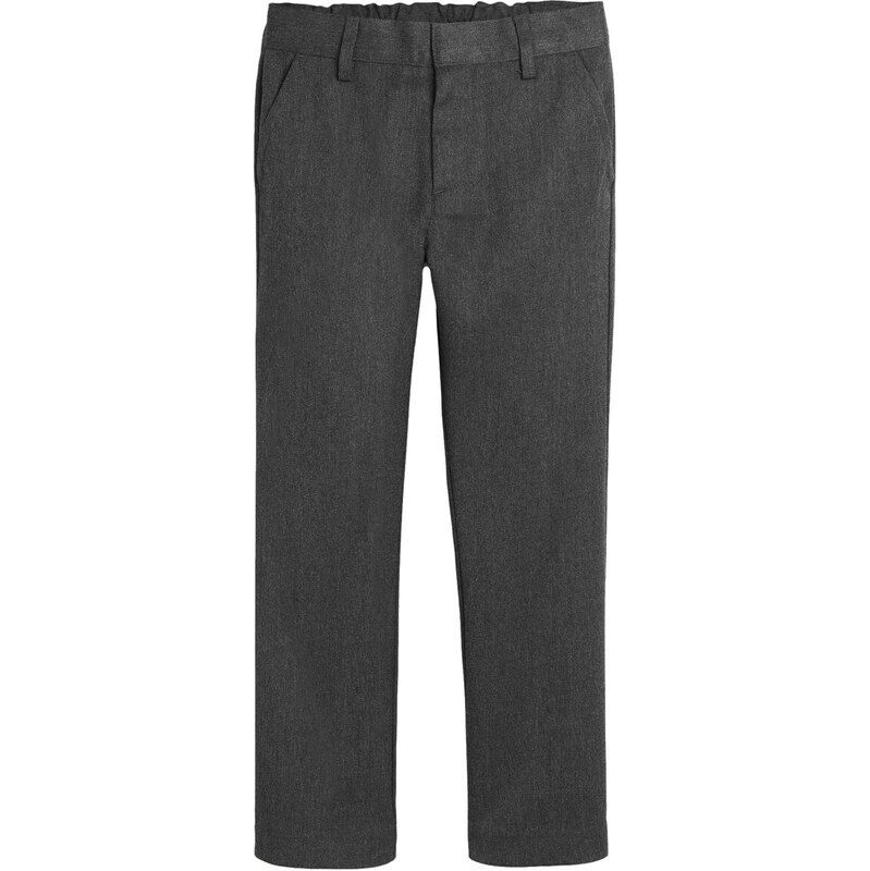 Next Nohavice sivá 60912171