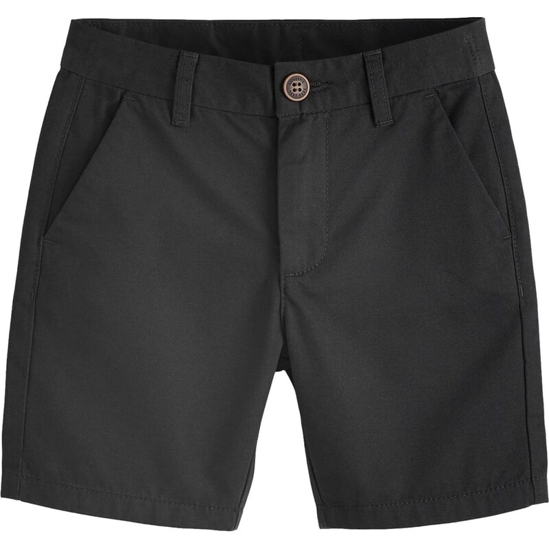 Next Nohavice čierna 60912150