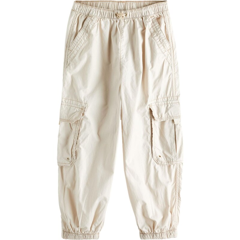 Next Nohavice kamenná 60912141