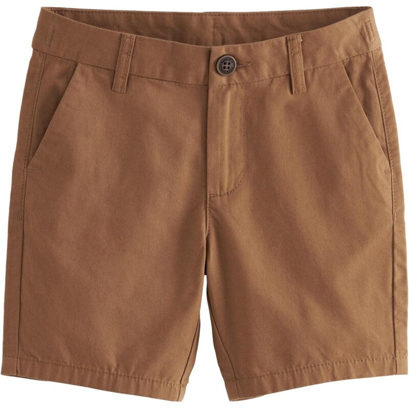 Next Nohavice hnedá 60912187