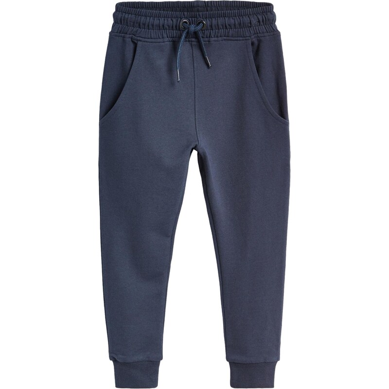 Next Nohavice námornícka modrá 60912184