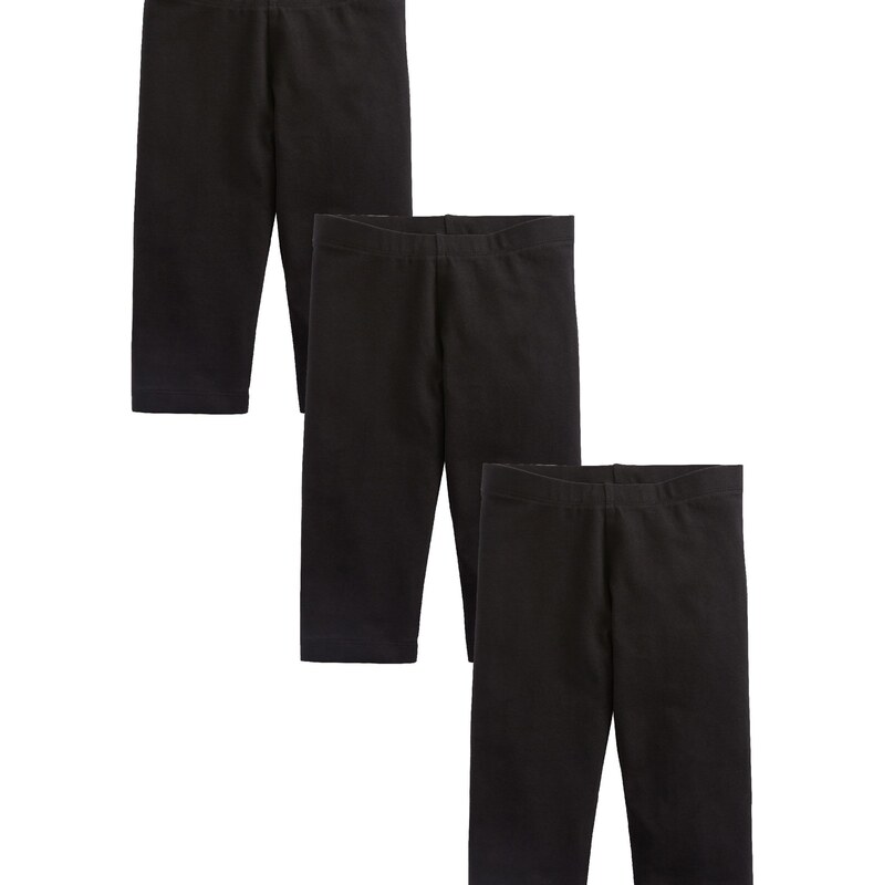 Next Legíny čierna 60912211