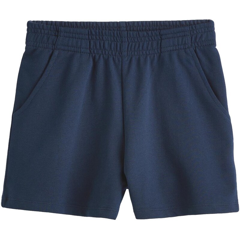 Next Nohavice námornícka modrá 60912249