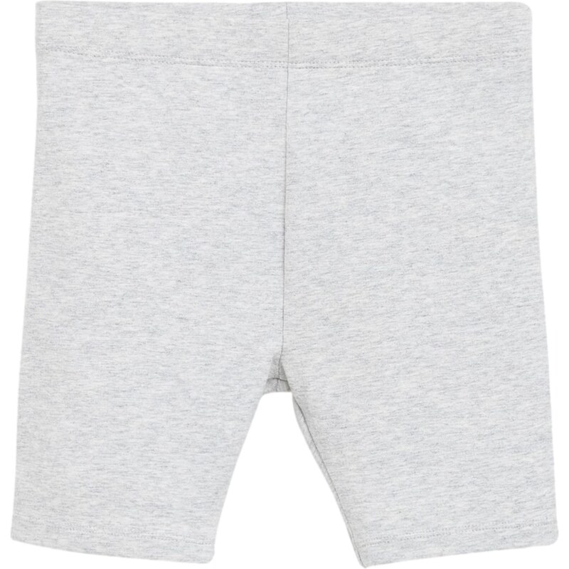 Next Legíny sivá 60912268