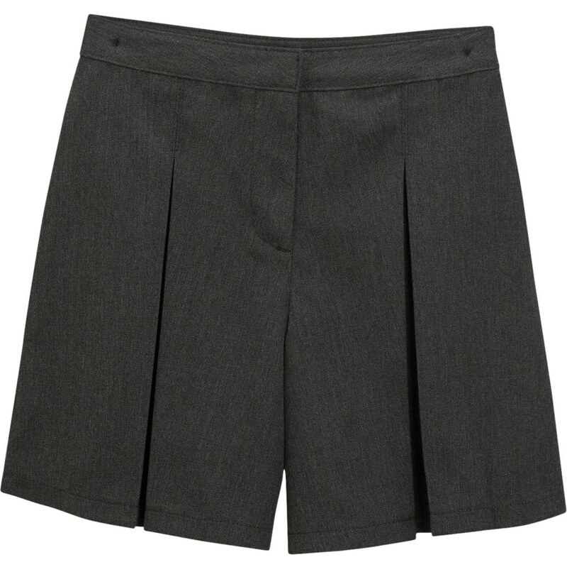 Next Nohavice tmavosivá 60912279