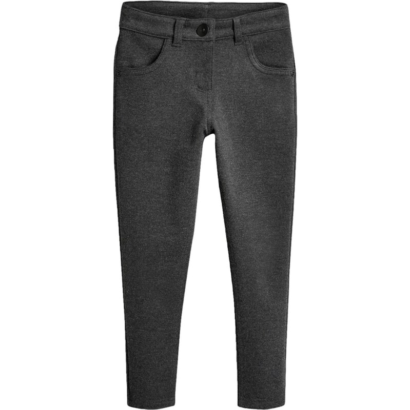 Next Nohavice sivá 60912364