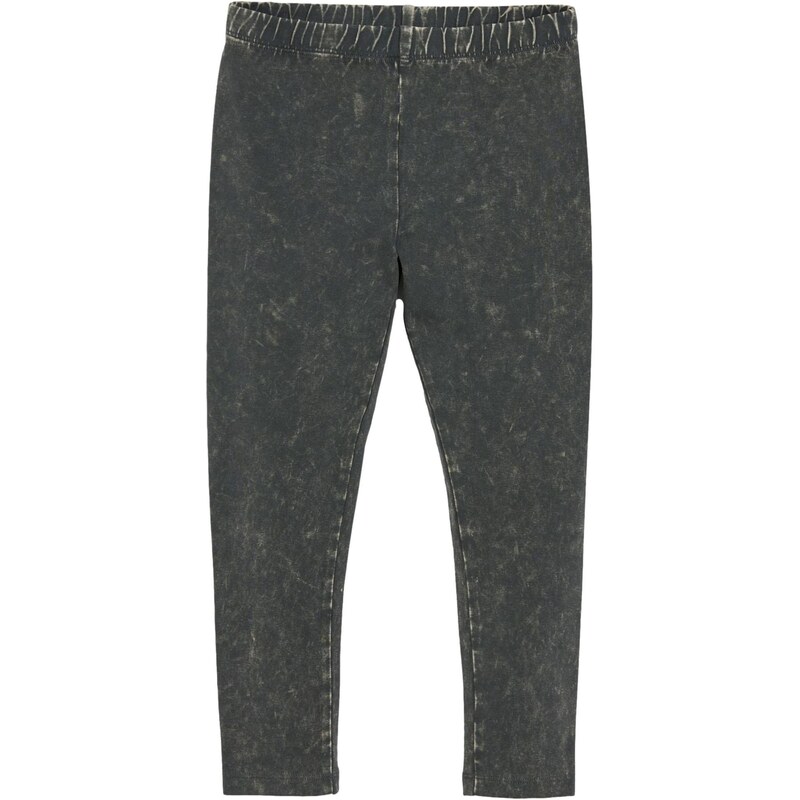 Next Legíny sivá 60912348