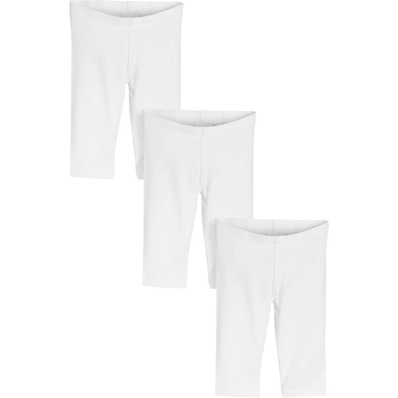 Next Legíny biela 60912368