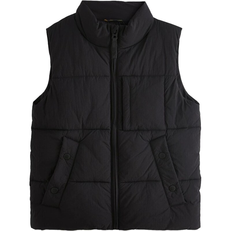 Next Vesta čierna 60912384