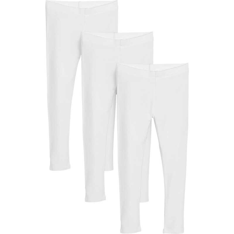 Next Legíny biela 60912386