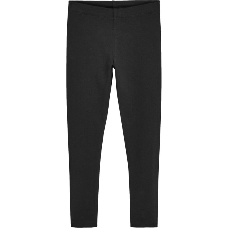 Next Legíny čierna 60912427