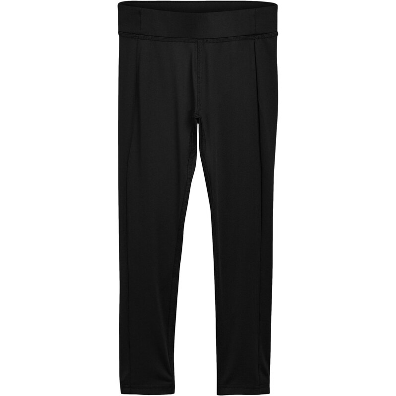 Next Nohavice čierna 60912452