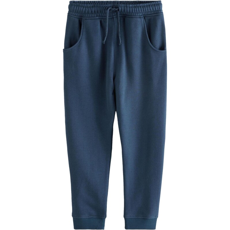 Next Nohavice námornícka modrá 60912470