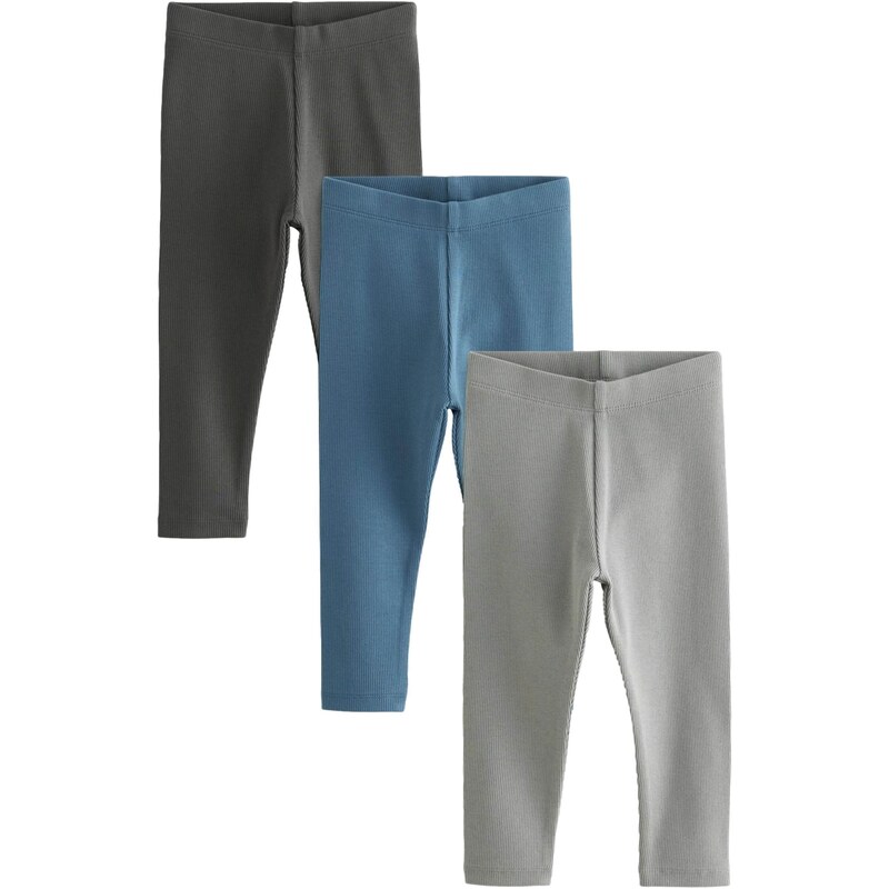 Next Legíny zmiešané farby 60912596