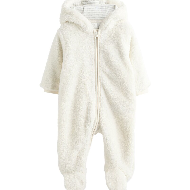 Next Overal nebielená 60912598