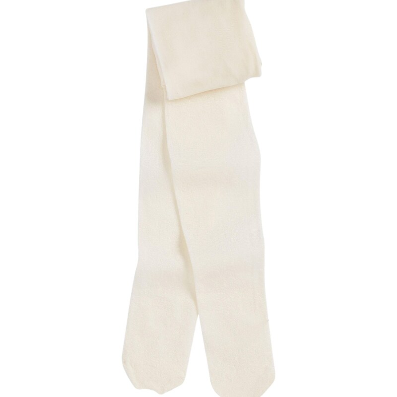 Next Pančuchy nebielená 60912783