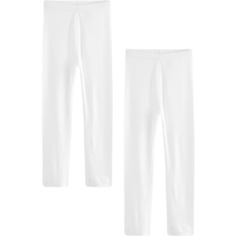 Next Legíny biela 60912815