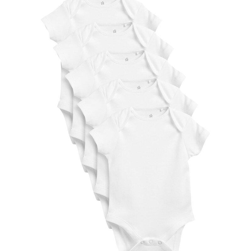 Next Body biela 60912857