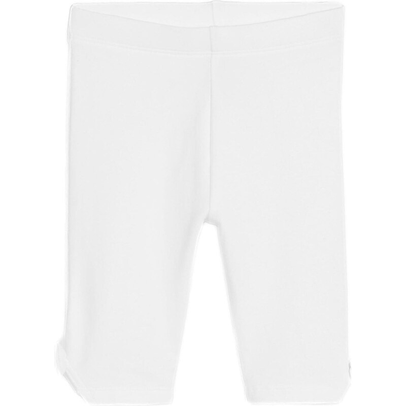 Next Legíny biela 60912844