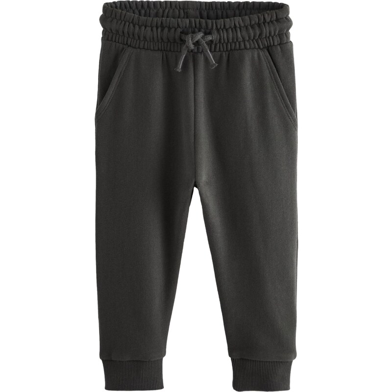 Next Nohavice sivá 60912974