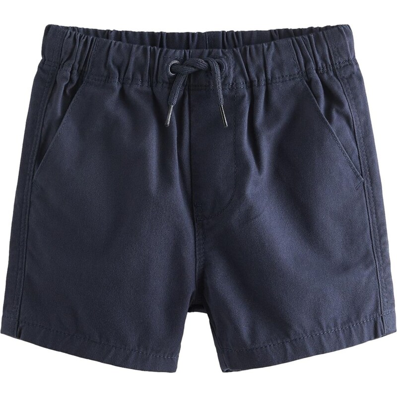 Next Nohavice námornícka modrá 60913090