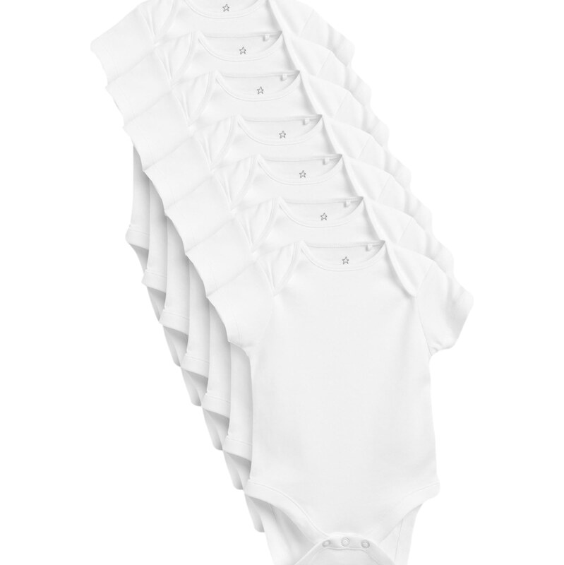 Next Body biela 60913080