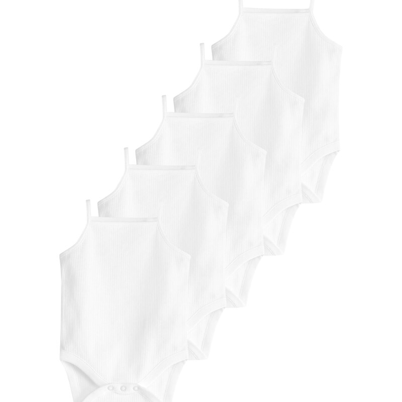 Next Body biela 60913109