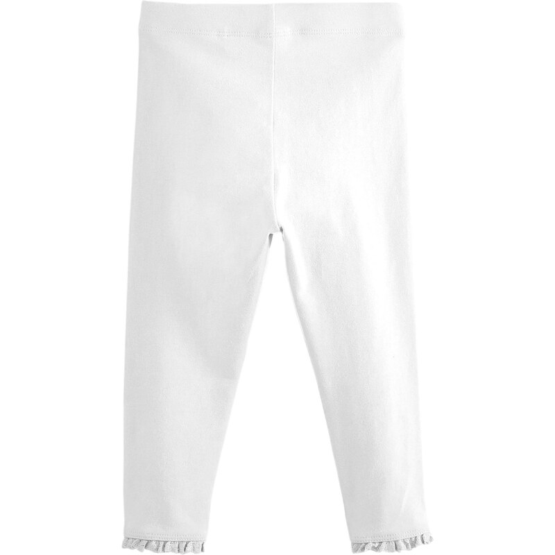 Next Legíny biela 60913167