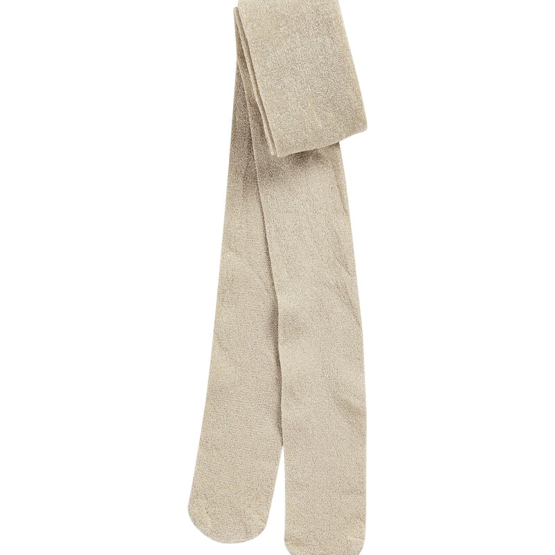 Next Pančuchy béžová 60913250