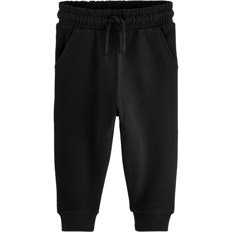 Next Nohavice čierna 60913365