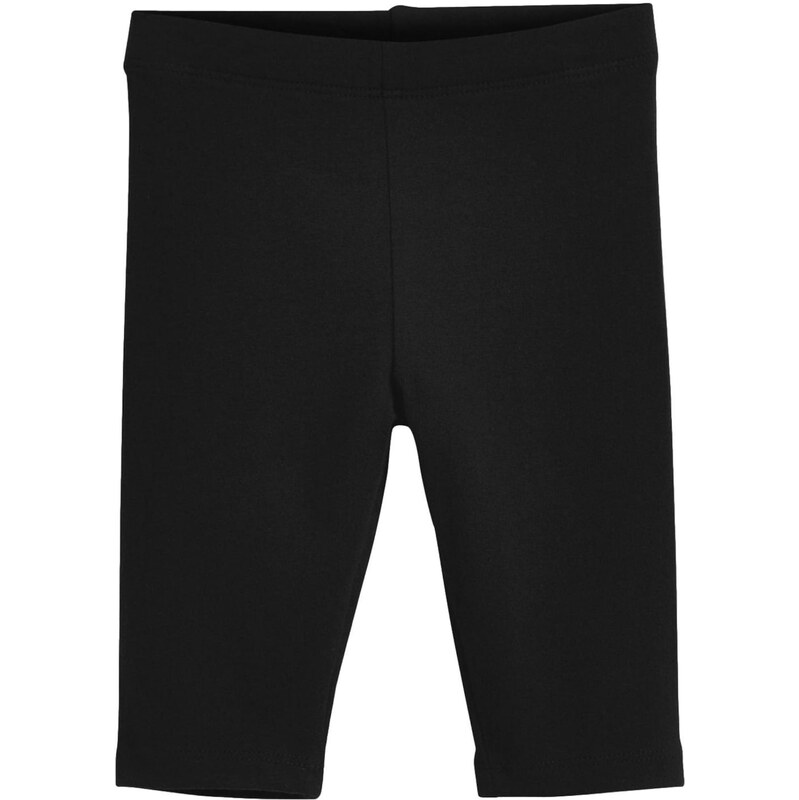 Next Legíny čierna 60913512