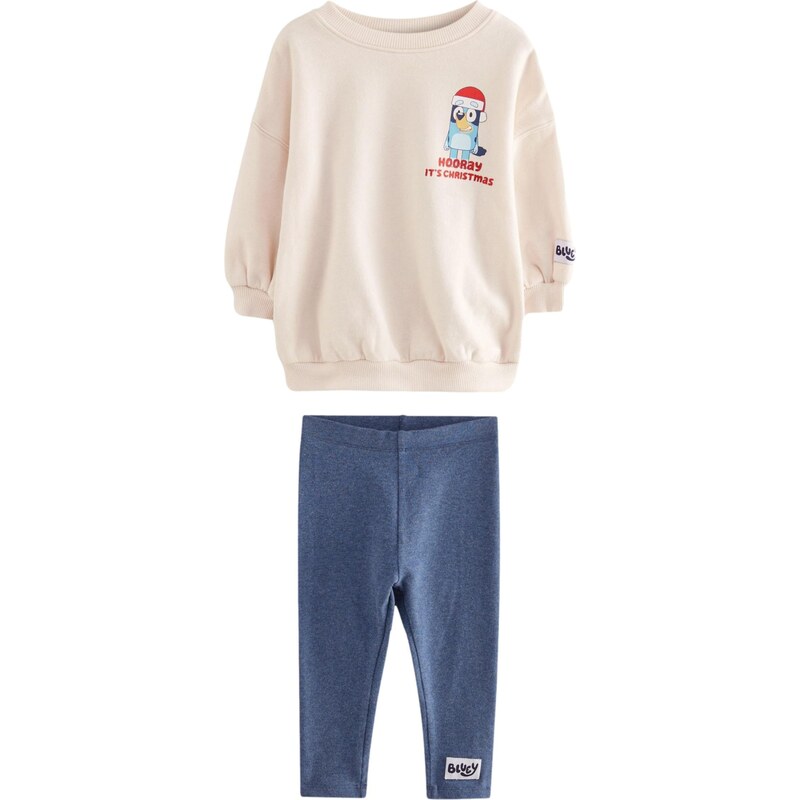 Next Set béžová / zmiešané farby 60913588