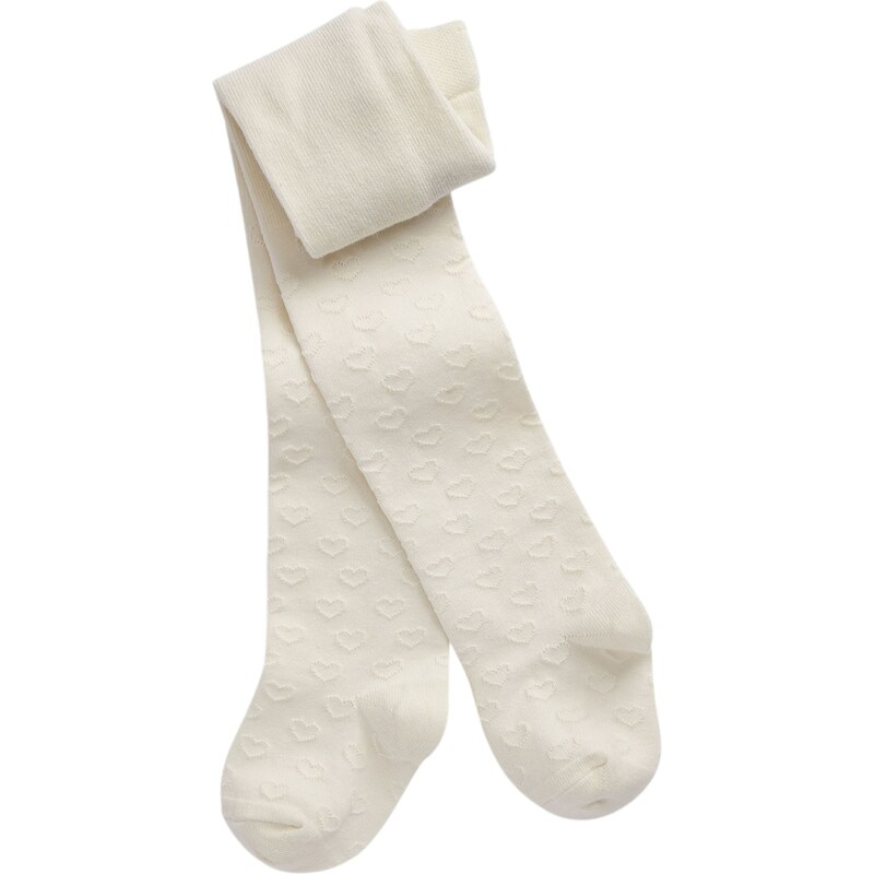 Next Pančuchy nebielená 60913621